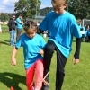 Kindersportfest in Spital am Phyrn